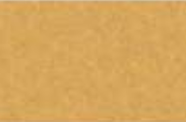 Gold 20