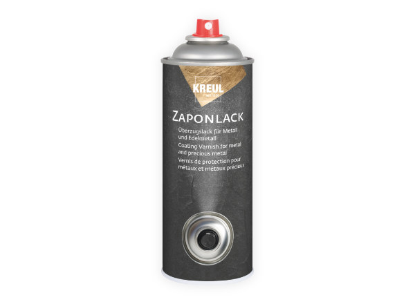 Σπρέι 400ml