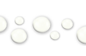 White 21
