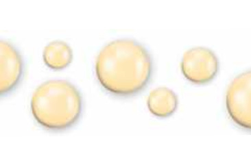 Cream 22