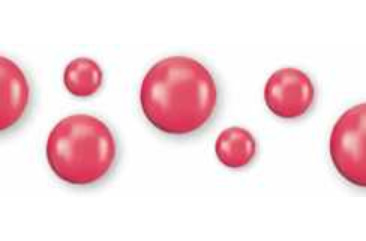 Red 23