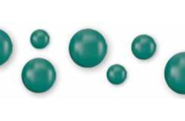 Emerald 27