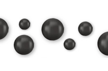 Black 29