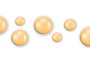 Gold 30