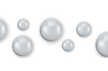 Silver 31