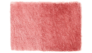 Dark Red 225 +++