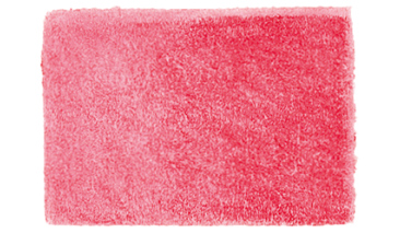 Alizarine Crimson 226 +