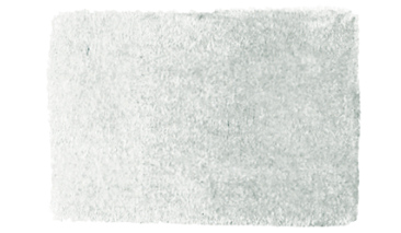 Cold Grey I 230 +++