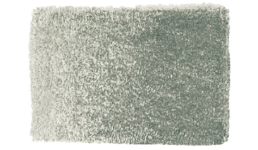 Cold Grey IV 233 +++
