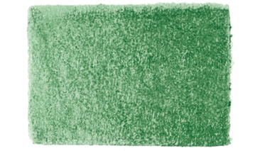 Pine Green 267 +