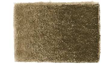 Burnt Umber 280 +++