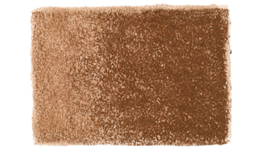 Burnt Sienna 283 +++
