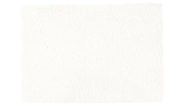 Medium White 101 +++
