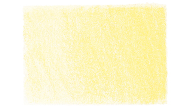 Cream 102 ++