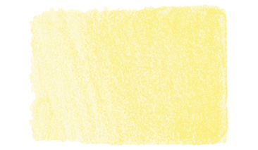 Light Yellow Glaze 104 +++