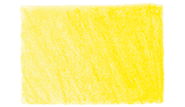 Light Chrome Yellow 106 +++