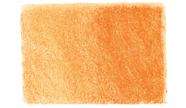 Orange Glaze 113 ++