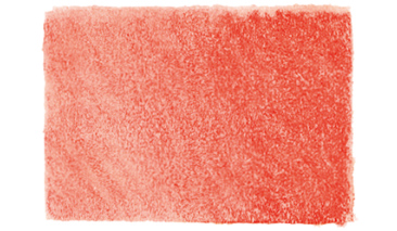 Scarlet Red 118 +