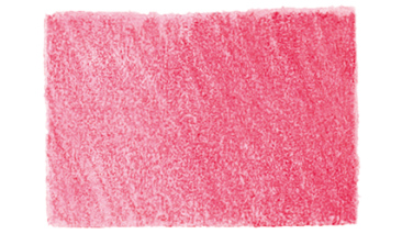 Pink Carmine 127 +