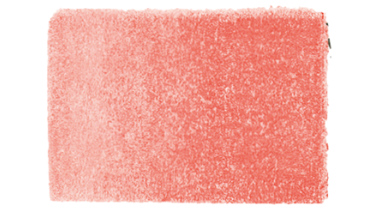 Medium Flesh 131 +++