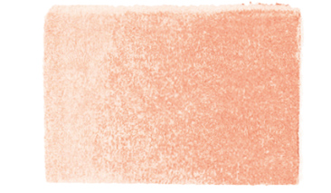 Light Flesh 132 +++