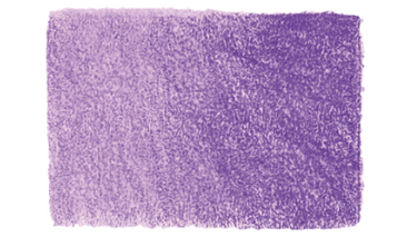 Violet 138 ++