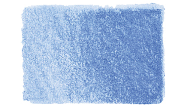 Light Ultramarine 140 +++