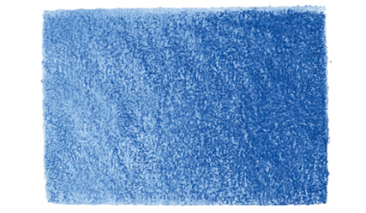 Cobalt blue 143 +++
