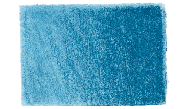 Bluish Turquoise 149 +++
