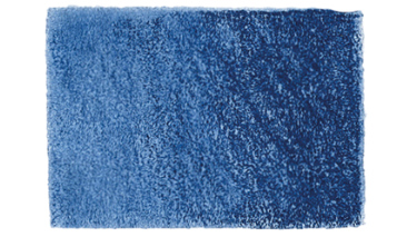Helioblue Reddish 151 +++