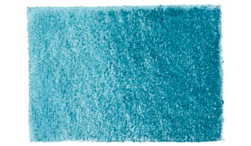 Cobalt Turquoise 153 +++