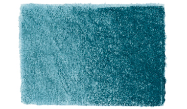 Helio Turquoise 155 ++