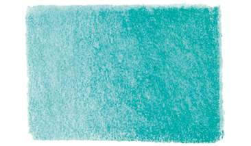 Cobalt Green 156 +++