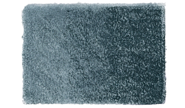 Dark Indigo 157 +++