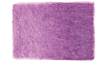 Manganese Violet 160 +++