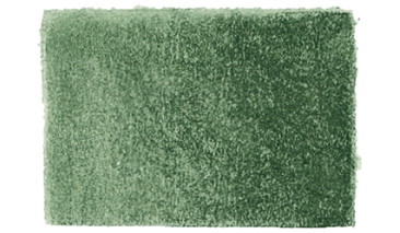 Juniper Green 165 +