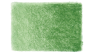 Permanent Olive Green 167 +