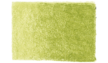 Earth Green Yellowish 168 +