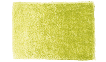 May Green 170 +