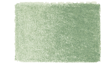 Earth Green 172 +++