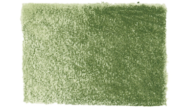 Chrome Green Opaque 174 +