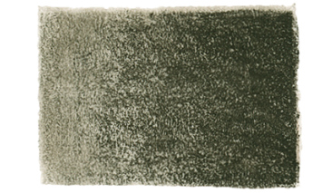 Dark Sepia 175 +++