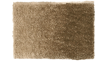Van Duck Brown 176 +++
