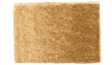 Raw Umber 180 ++
