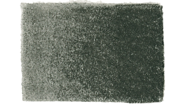 Peyne's Grey 181 +++