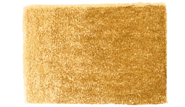 Brown Ochre 182 ++