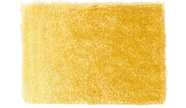 Light Yellow Ochre 183 ++