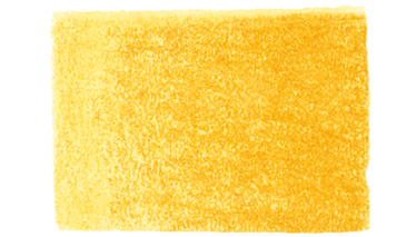 Dark Naples Ochre 184 +++