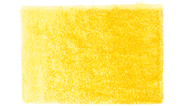 Naples Yellow 185 ++