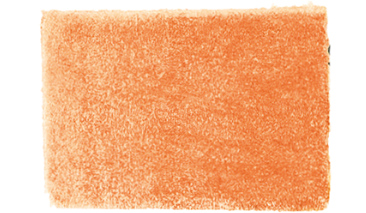 Terracotta 186 +++